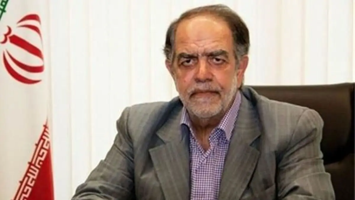 از اهانت به رئیس‌جمهور شاد نشوید، این بساط گریبان شما را هم می‌گیرد
