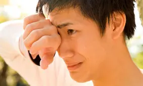 کلاس آموزشی عجیبی که اشکتان را در می آورد