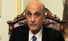 فتنه جنگ داخلی در لبنان/ رئیس حزب «القوات اللبنانیه»: ۱۵ هزار نیرو دارم و آماده مقابله با حزب‌الله هستم