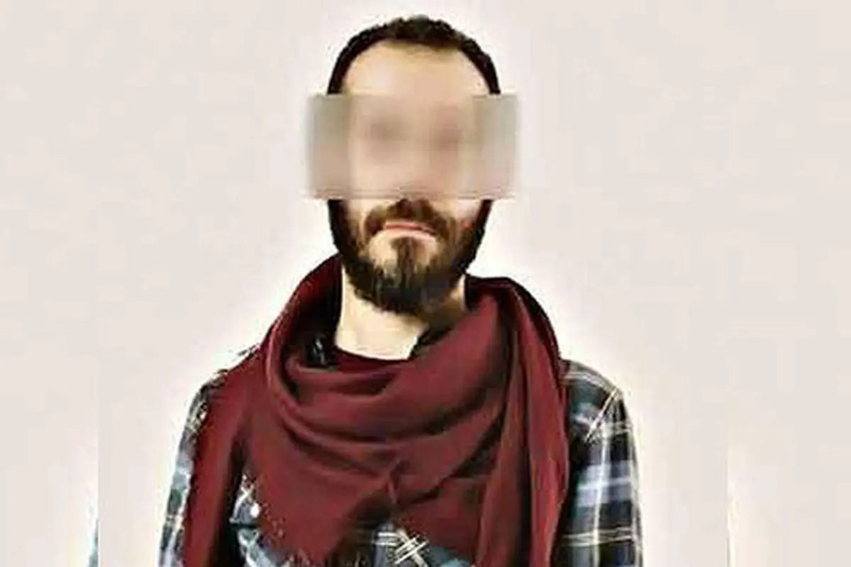 حکم فساد فی‌الارض برای متجاوز سریالی/ ک.الف اعدام می‌شود؟