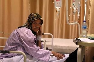 از داروی ده‌ها میلیونی تا داروی تقلبی؛ درد مضاعف بیماران کرونا در ایران