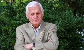 نخستین فیلم‌های ثبت شده ایران از زمان مظفرالدین شاه/ ویدئو