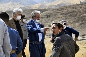 بازگشت سریال‌های کمدی به تلویزیون با اکبر عبدی، جواد رضویان و سعید آقاخانی