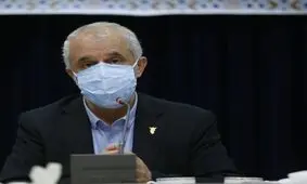 ٣٠ هزار نفر از فرزندان شهدا و جانبازان بالای ٧٠ درصد استخدام می‌شوند