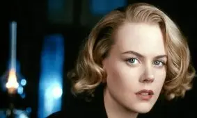 خانه ترسناک و جن‌زده نیکول کیدمن بازسازی می‌شود