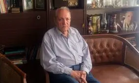 گروه‌های سیاسی قدرت تاثیرگذاری‌شان را از دست داده‌اند/ غالب مردم انگیزه‌ای برای رای دادن ندارند