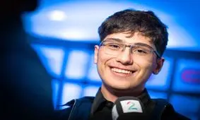 واکنش فیروزجا به پیروزی عجیبش مقابل شطرنج‌باز ارمنستانی