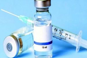 دریافت بیش از ۴۵ هزار دوز واکسن آنفلوانزا در آذربایجان غربی