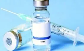 دریافت بیش از ۴۵ هزار دوز واکسن آنفلوانزا در آذربایجان غربی