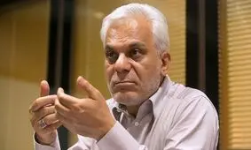 قالیباف اگر کاندیدا شود، با سمت رئیس مجلس می‌آید نه شهردار تهران/ ممکن است رئیسی نامزد انتخابات شود