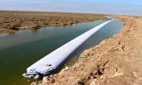 سوختی که‌ به محیط زیست هرمزگان لطمه می زند