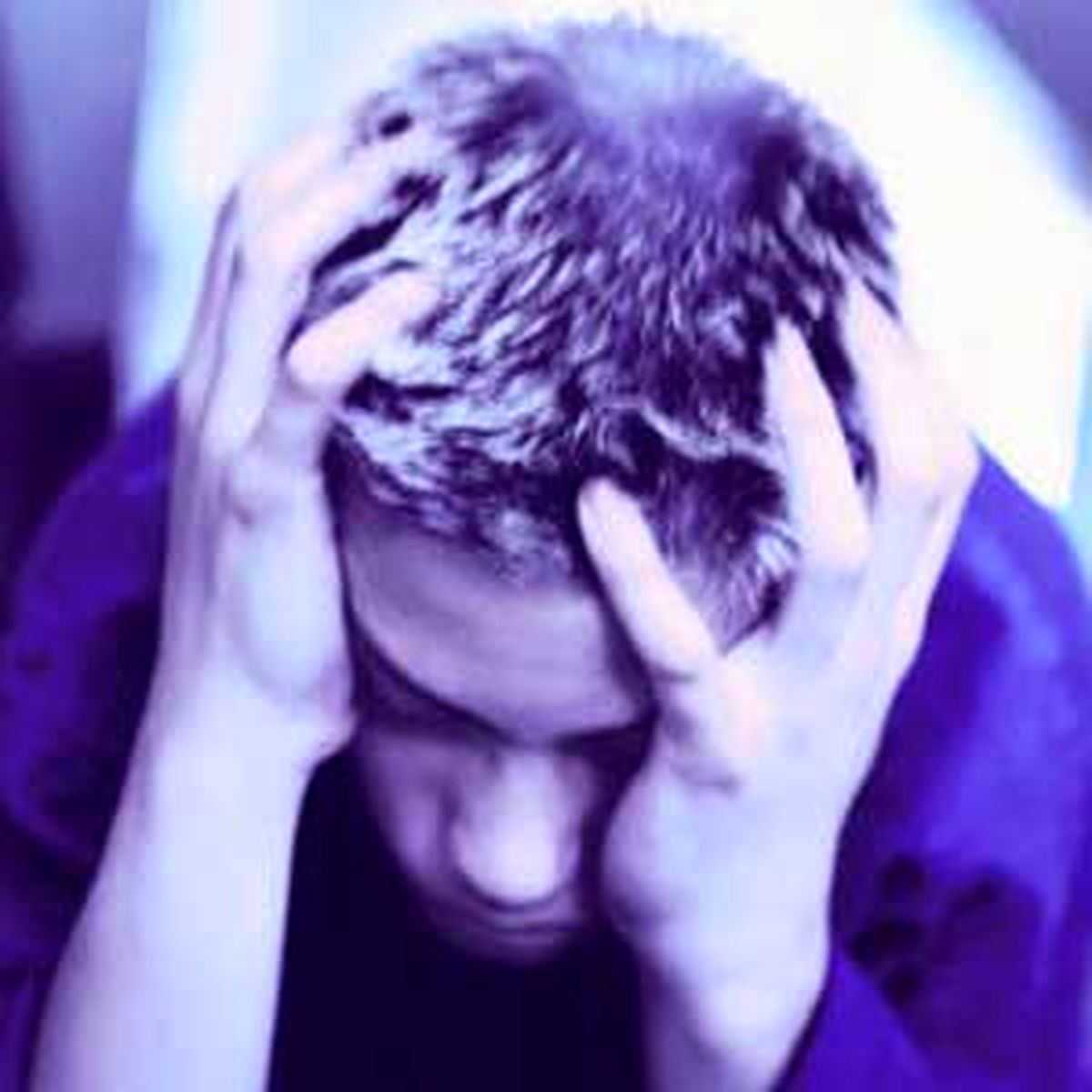 بهداشت روان و کلاسهای مجازی