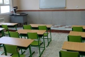 ۵۰ کلاس درس تا آبان ماه در بیرجند افتتاح می‌شود