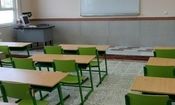 ۵۰ کلاس درس تا آبان ماه در بیرجند افتتاح می‌شود