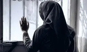 اغفال یک کودک مشهدی برای جابه جایی موادمخدر