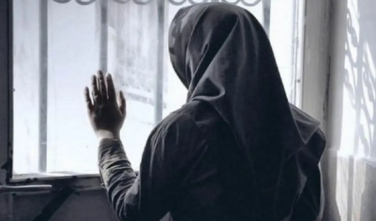 اغفال یک کودک مشهدی برای جابه جایی موادمخدر