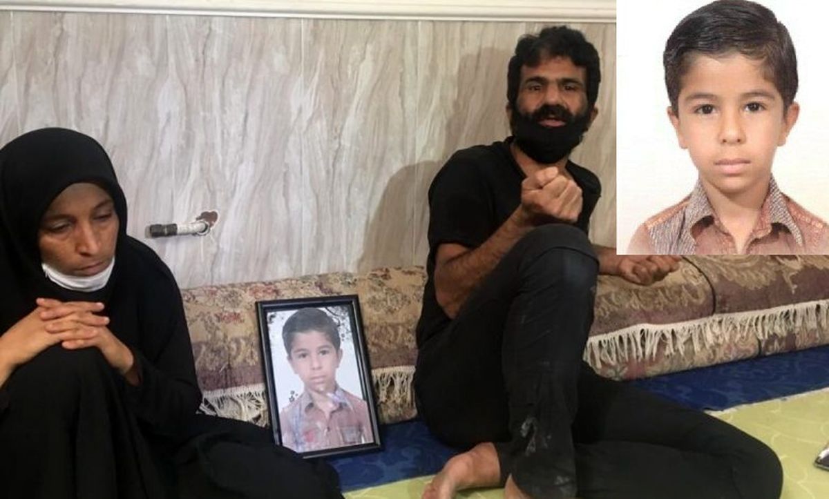 پسری که نخواست زنده بماند/ جزئیاتی از خودکشی دانشآموز 11 ساله بوشهری
