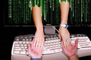 عاقبت اعتماد دختر نوجوان به دوستی اینترنتی در البرز