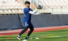 عابدزاده: انرژی جدیدی به تیم ملی آمده است