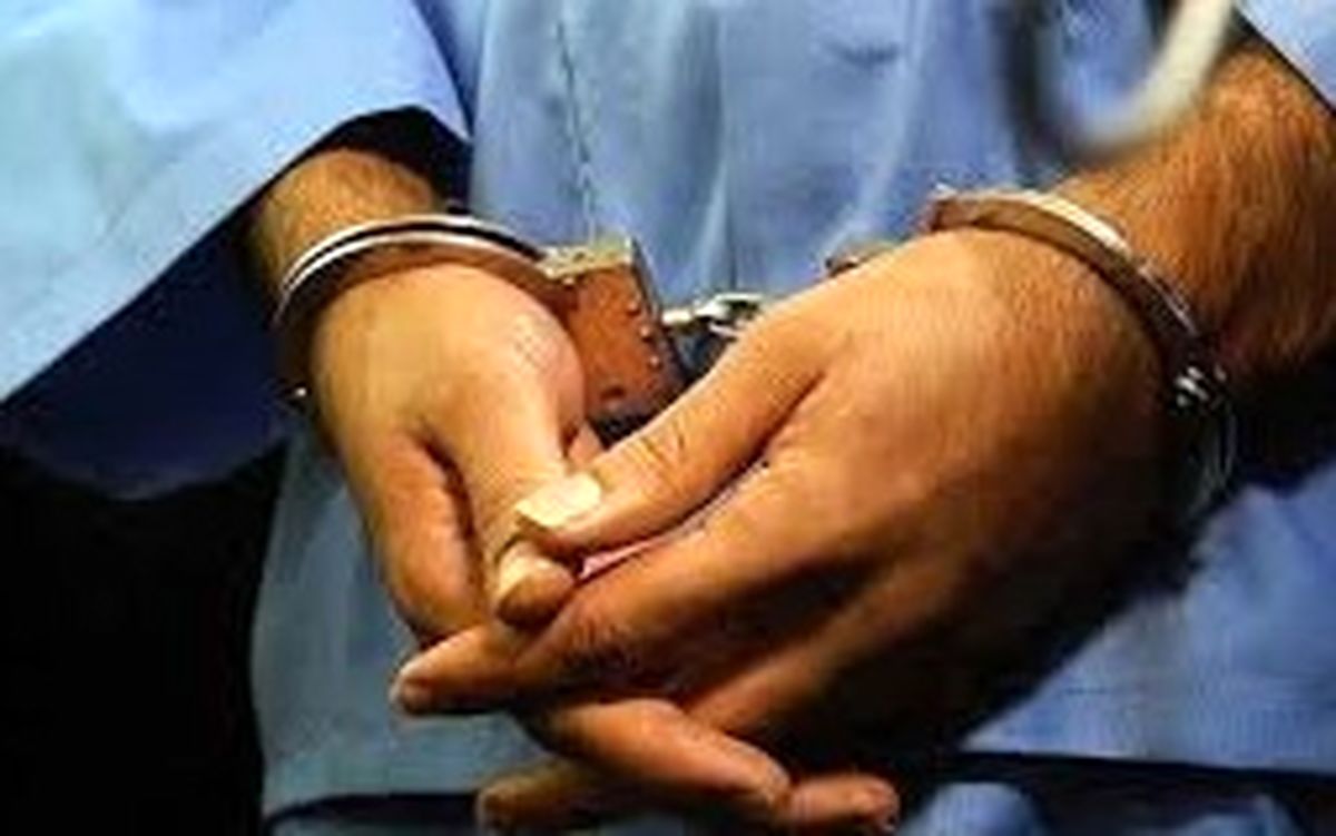 دسیسه شیطانی مردسارق برای زنان خانهدار آبادانی