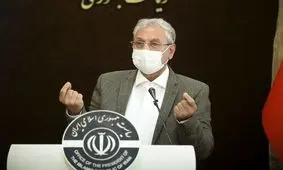  جرایم کرونایی برای حفظ جان شهروندان است