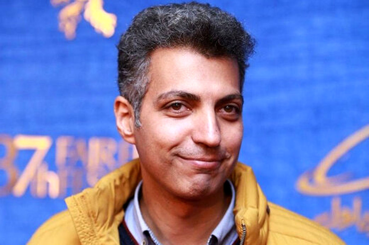 علت مجوز نگرفتن برنامه جدید عادل فردوسیپور اعلام شد