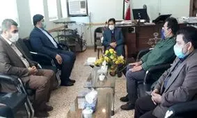 موارد کشف تخلفات زیست محیطی در استان اردبیل افزایش یافت