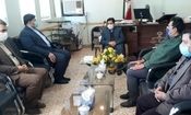 موارد کشف تخلفات زیست محیطی در استان اردبیل افزایش یافت