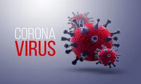 برای اولین بار در آمریکا؛ ابتلای مجدد به کرونا در کمتر از دوماه آنهم با تشدید علائم بیماری