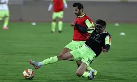 قول منتظری به استقلالی‌‌ها