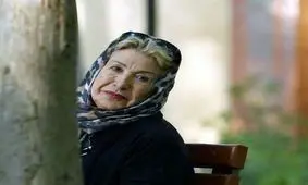 تکذیب نامه قابل تأمل همسر اول محمدرضا شجریان