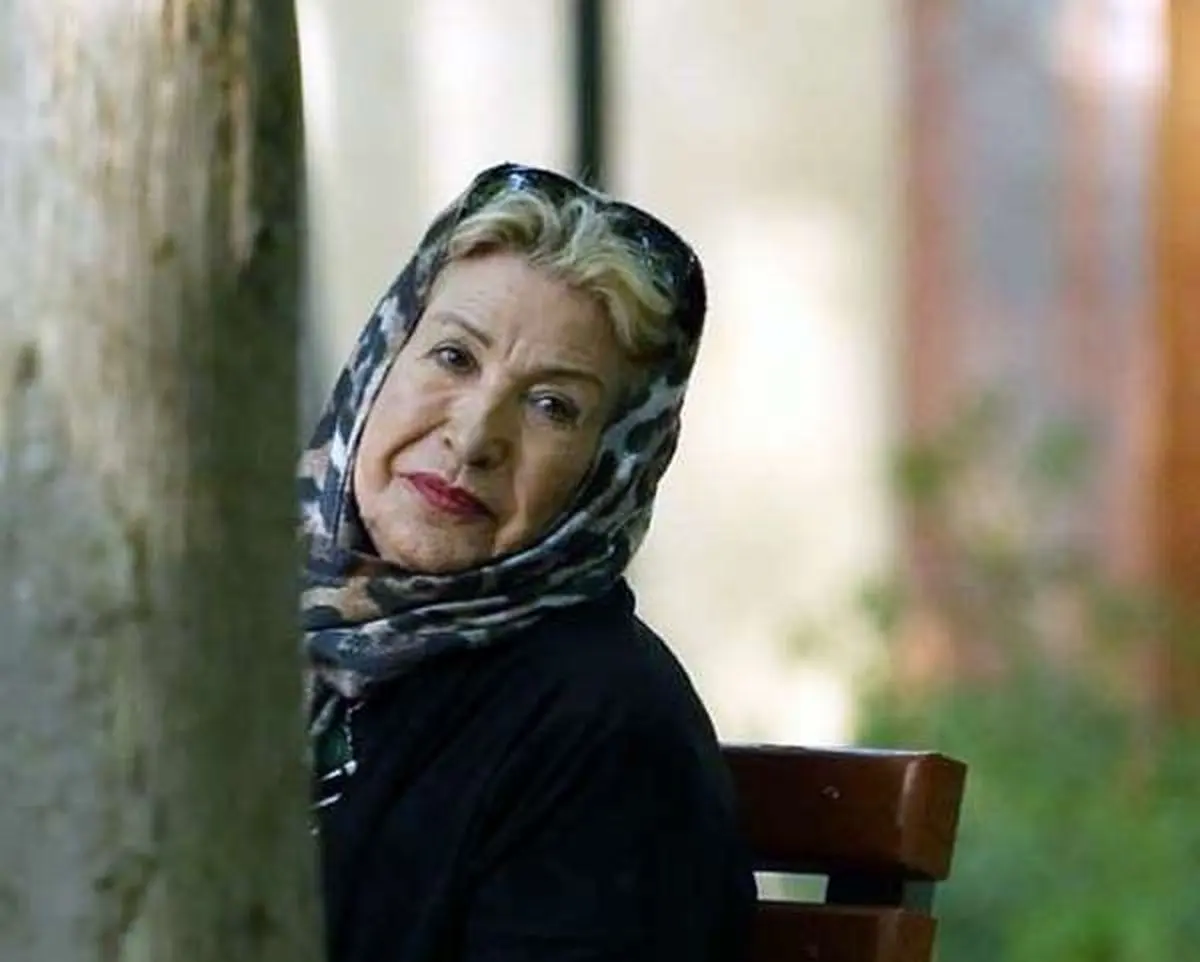 تکذیب نامه قابل تأمل همسر اول محمدرضا شجریان