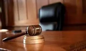 دادستانی به حکم تبرئه دختر وزیرآموزش و پرورش اعتراض کرد