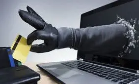 عامل کلاهبرداری از ۱۵۰ نفر در زنجان دستگیر شد