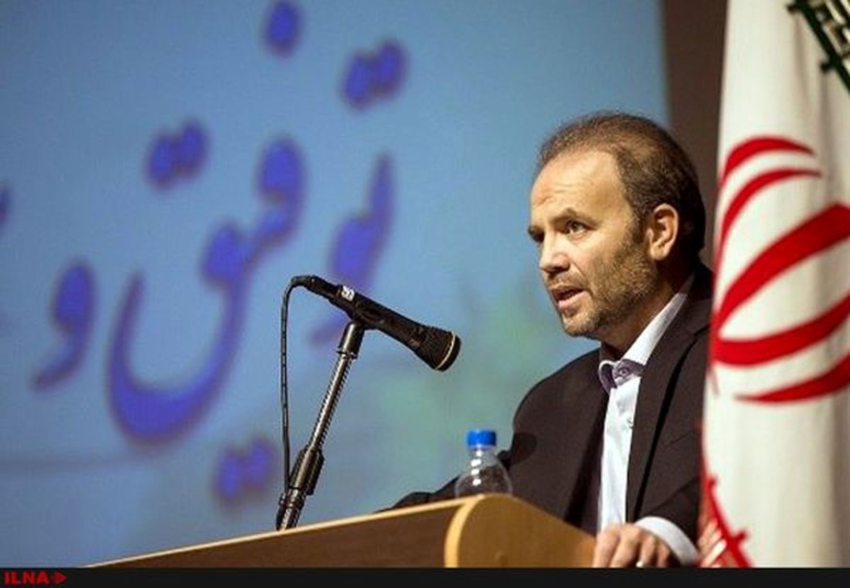 اسیدپاشی بر روی مادر همسر سابق یک مقام قضایی در کرمانشاه