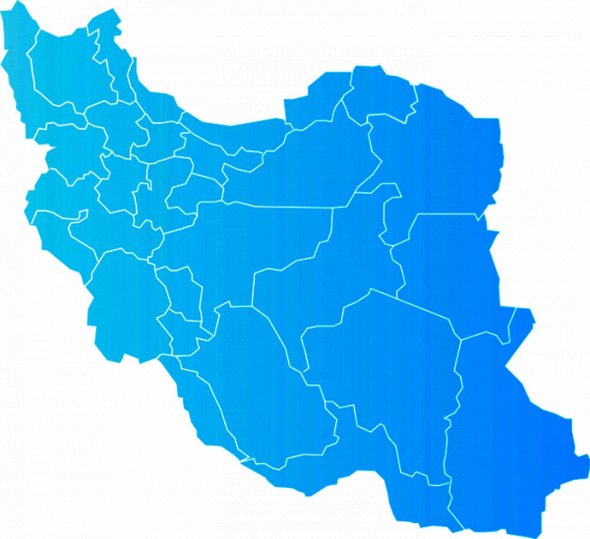 هوا گرمتر میشود