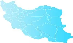 هوا گرم‌تر می‌شود
