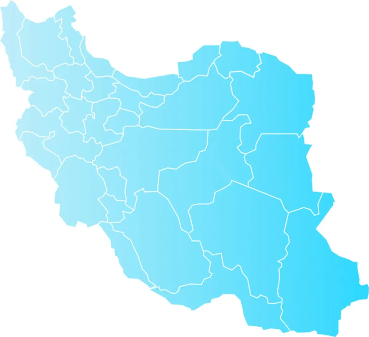 هوا گرم‌تر می‌شود