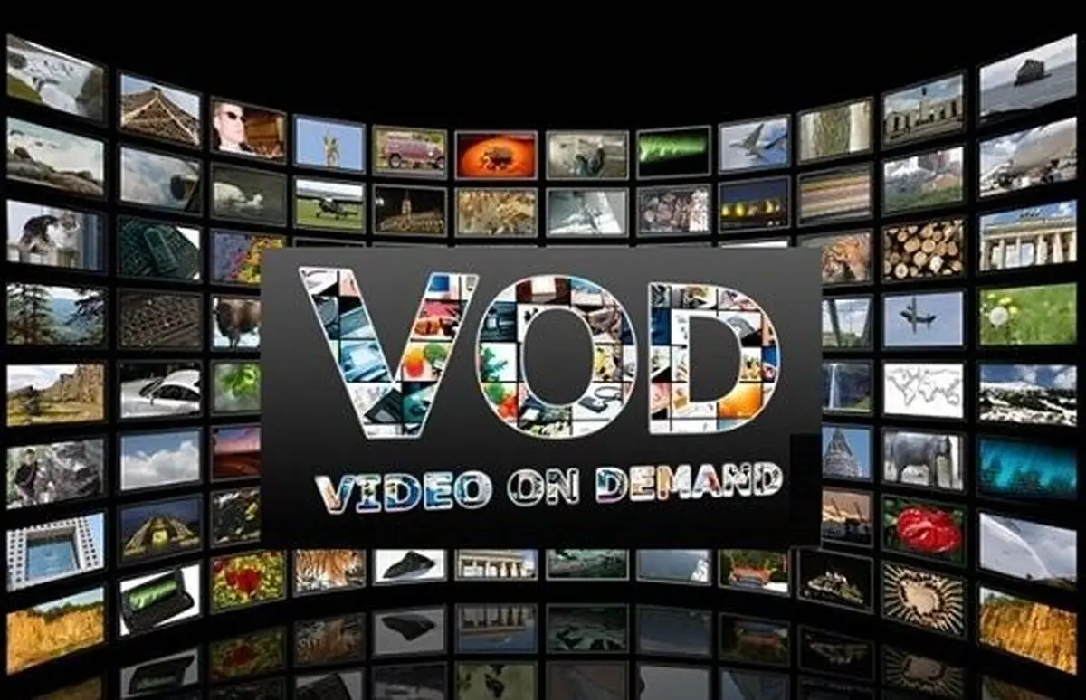 معرفی صداوسیما به عنوان ناظر VODها بدترین انتخاب است