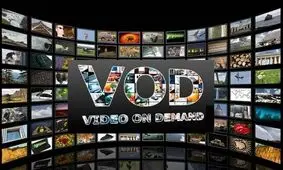 معرفی صداوسیما به عنوان ناظر VODها بدترین انتخاب است