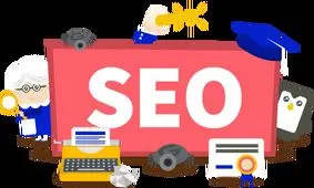 سئو را از کجا شروع کنیم تا همه مشکلاتمان حل شود؟