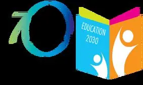 سند 2030 در یک نگاه / هرآنچه میخواهید از سند جنجالی ۲۰۳۰ بدانید