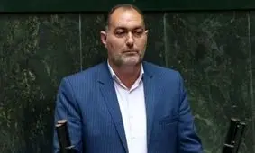 اصابت راکت‌ها به ایران چند مجروح به جا گذاشت