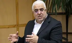 گسترش بانکداری الکترونیک از راههای اساسیِ کاهش فساد است/ دولت باید بازار سرمایه را به خصوصی‌ها واگذار کند