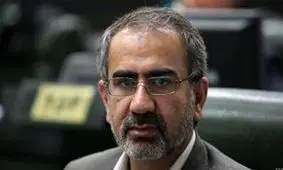 راهی به جز توسعه بانکداری الکترونیک نداریم/ عرضه اوراق تبعی بانکها، کف سود را برای سهامداران تضمین می‌کند