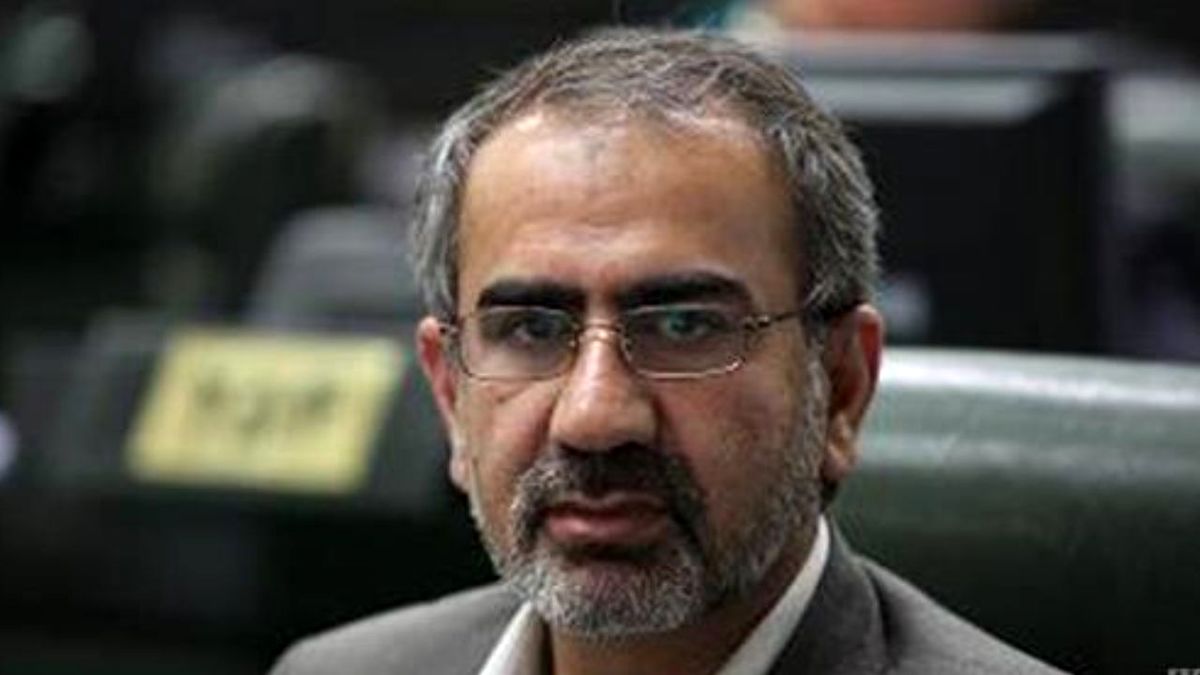 راهی به جز توسعه بانکداری الکترونیک نداریم/ عرضه اوراق تبعی بانکها، کف سود را برای سهامداران تضمین میکند