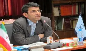 یک ششم یارانه انرژی جهان را پرداخت می‌کنیم