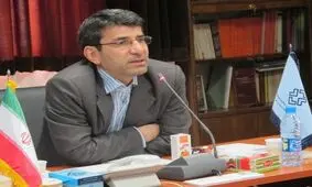 یک ششم یارانه انرژی جهان را پرداخت می‌کنیم