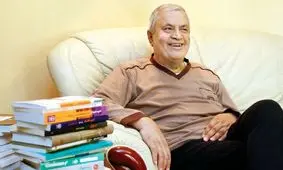 اصلاحات حداقلی، اصلاحات حداکثری/ در آینده‌ نزدیک مرزهایی جدید در جریان اصلاحات به‌وجود می‌آید؟