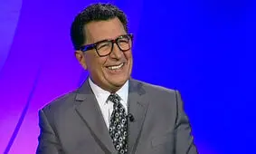 واکنش مسعود بهنود به قصه‌بافی فرقه رجوی درباره شجریان